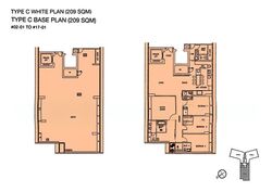 Alba (D9), Apartment #597160211